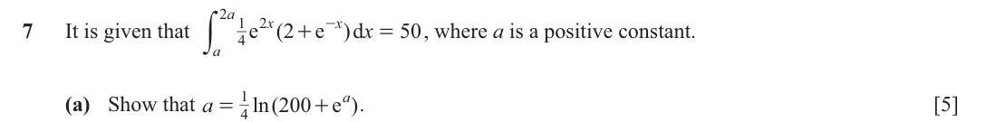 question