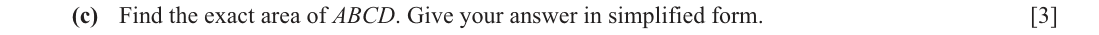question