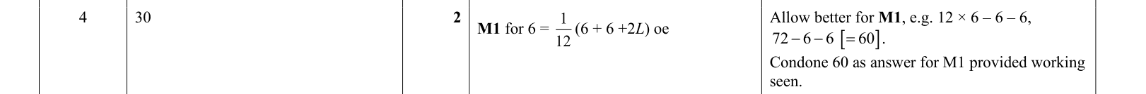 answer